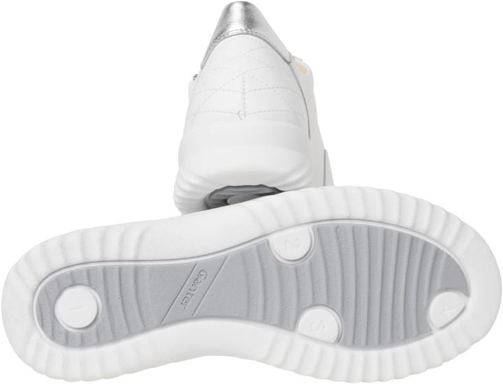 Produktbild Ganter Heike (39)