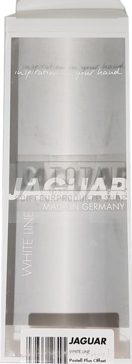Image du produit Jaguar Ciseaux Pastell Plus (13.97 cm)