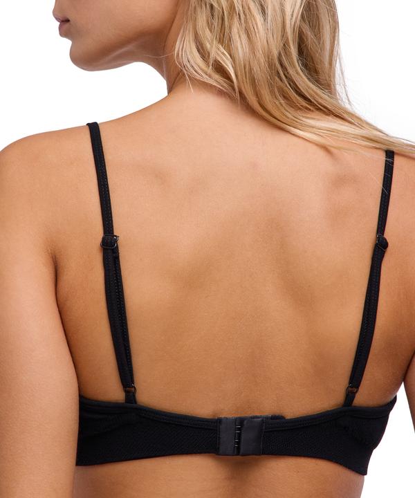 Produktbild Falke Daily Seamless Modalbustier (Einzelpack, XL)