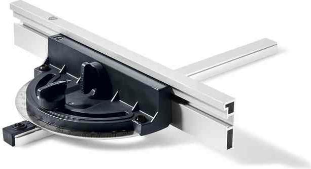 Actual product image Festool Csc Sys 50 EBI-Basic