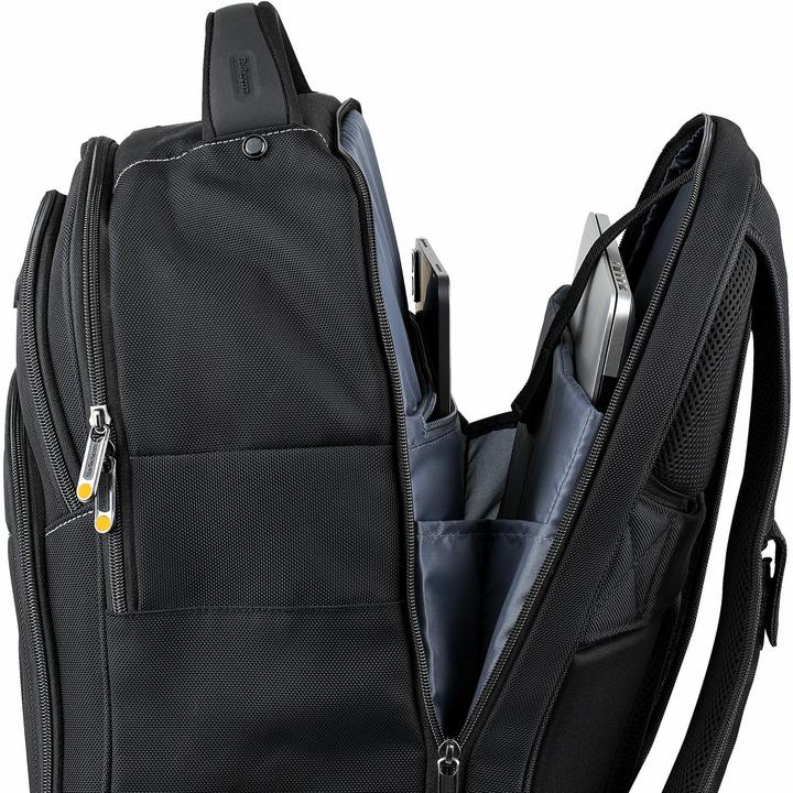Actual product image StarTech Professional (30 l)