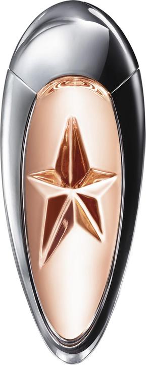 Immagine prodotto Thierry Mugler Angelo Musa (Eau de parfum, 50 ml)