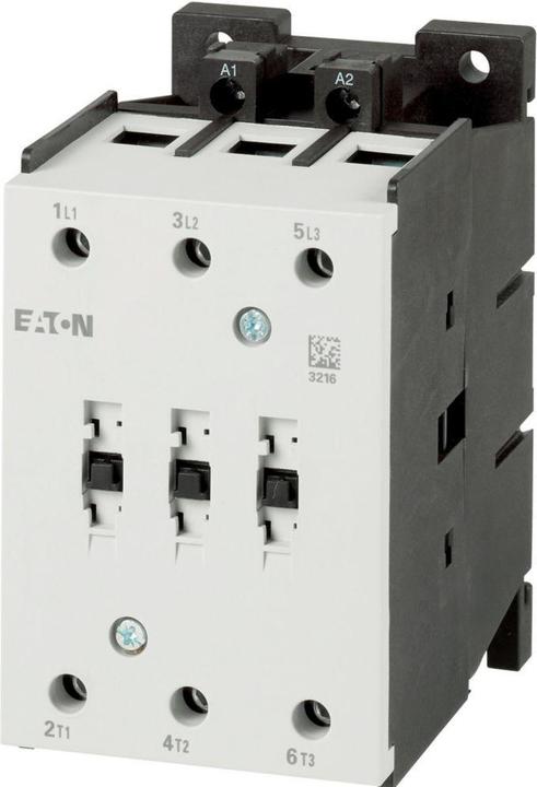 Produktbild Eaton 190987