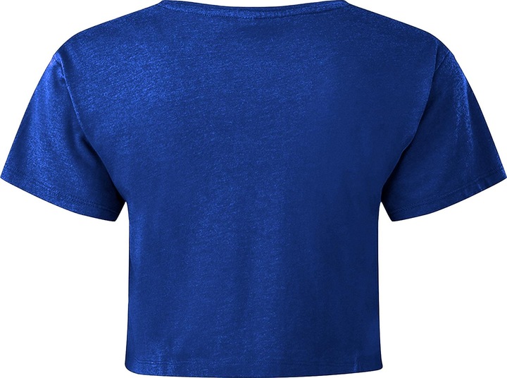 Actual product image Tri Dri UTRW7503 P (L)