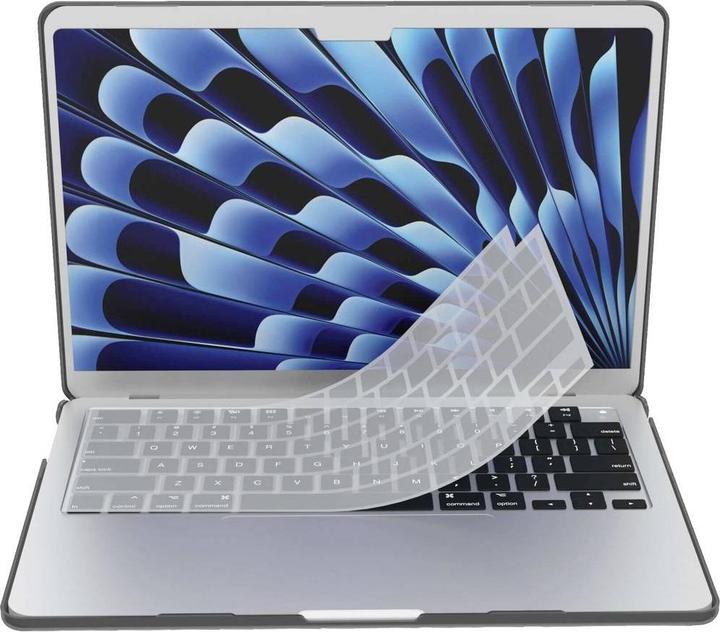 Actual product image Case-Mate Snap (15.31", Apple)