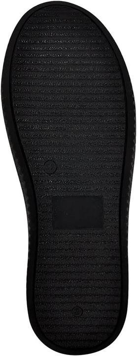 Actual product image Dogo Future Boots Bad Boy (41)