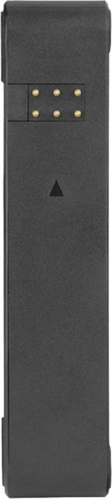 Image du produit Thermaltake CT120 EX ARGB Sync (120 mm, 3x)