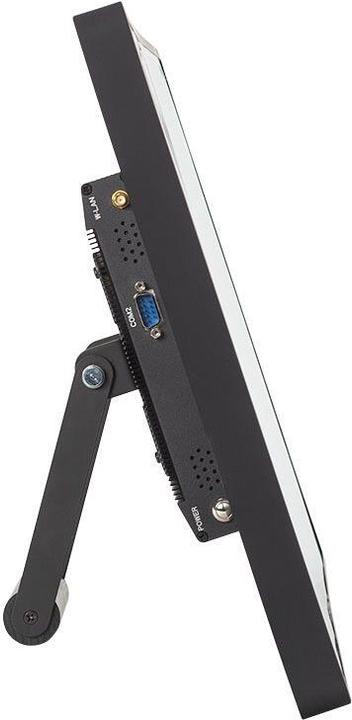 Actual product image Bluechip INDUSTRYline P215KT-1001 (120 GB, 8 GB)