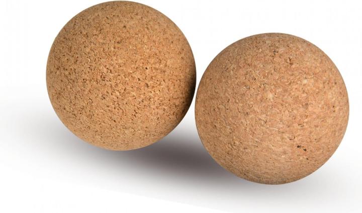 Produktbild Smoby Powerplay 4 In 1