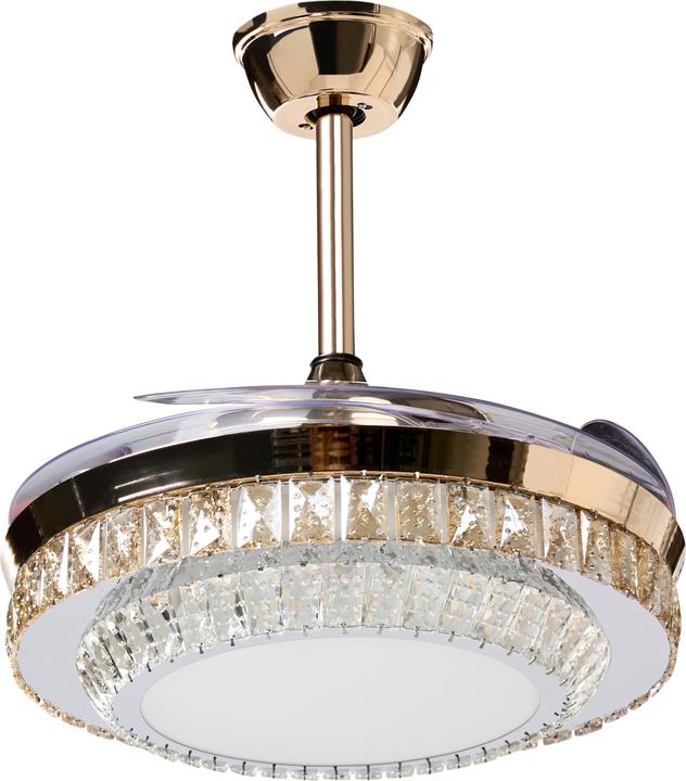 Produktbild Beliani Ashley