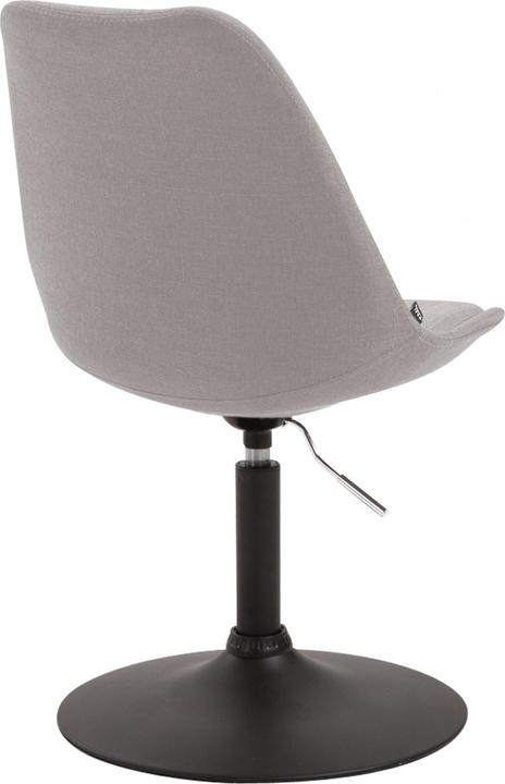 Actual product image CLP Maverick