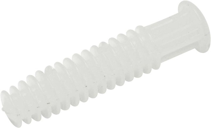 Immagine prodotto Inofix Plasfix 3100 (Tubazione, 25 cm)