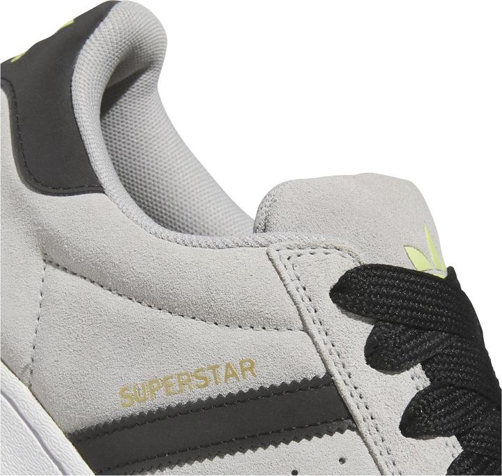 Produktbild adidas Superstar ADV (42 2/3)