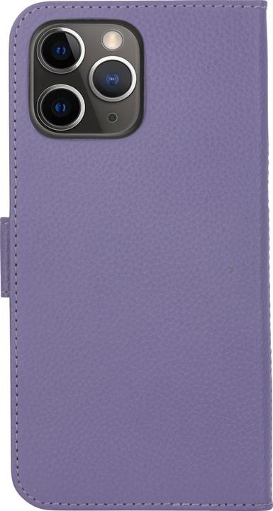 Produktbild dbramante1928 New York (Apple iPhone 13 Pro Max)