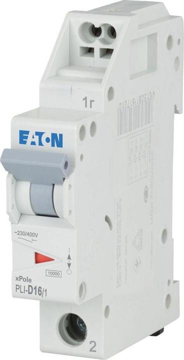 Immagine prodotto Eaton Interruttore con terminale a innesto, 101265