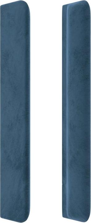 Produktbild VidaXL Lorelei (103 x 16 x 88 cm)