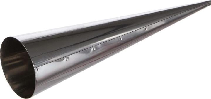 Produktbild de Buyer Cornet