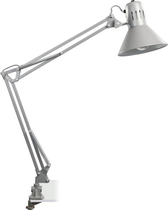 Immagine prodotto EGLO Azienda (E27)