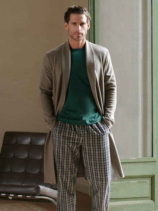 Immagine prodotto Hanro Maglietta vivente (S)