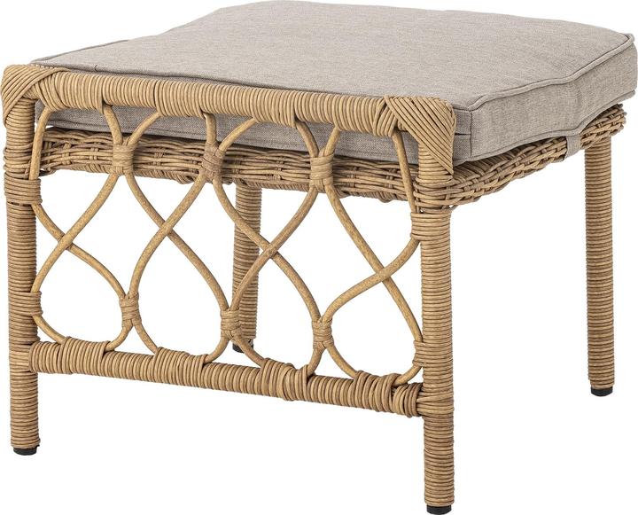 Produktbild Bloomingville Belluce