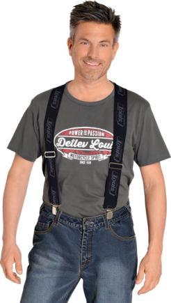 Produktbild Louis Hosenträger (Normalgrösse, One Size)