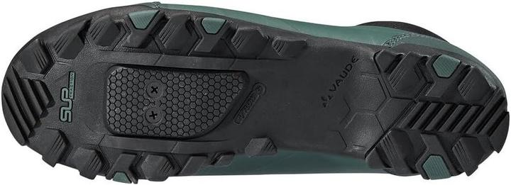 Produktbild Vaude Pavei (48)