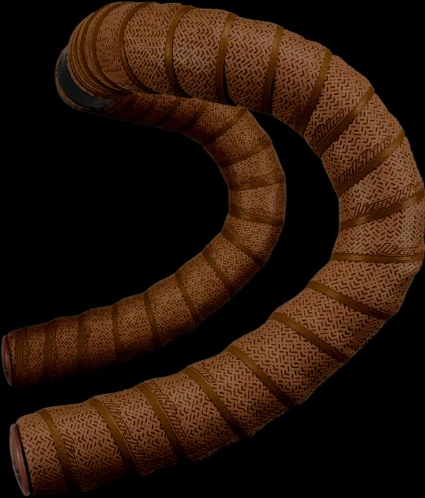 Actual product image Lizard Skins Dsp