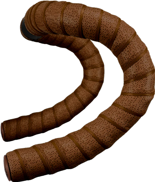 Productafbeelding Lizard Skins Dsp