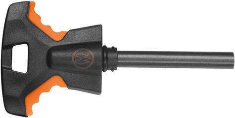 Produktbild Gerber Gear Fire Starter Ersatzfeuerstahl