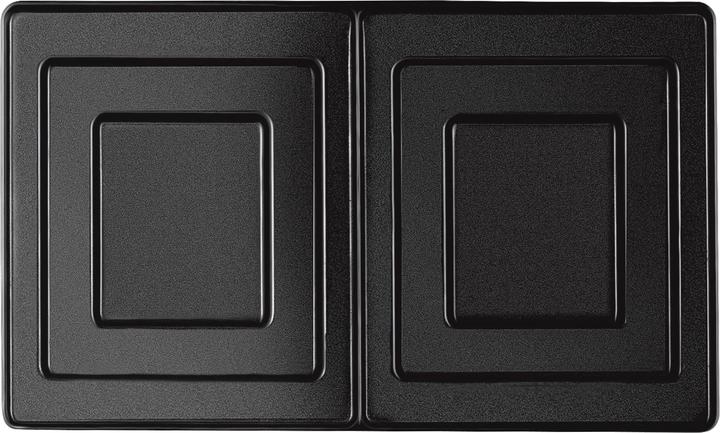 Actual product image Sencor SSM 3120WH