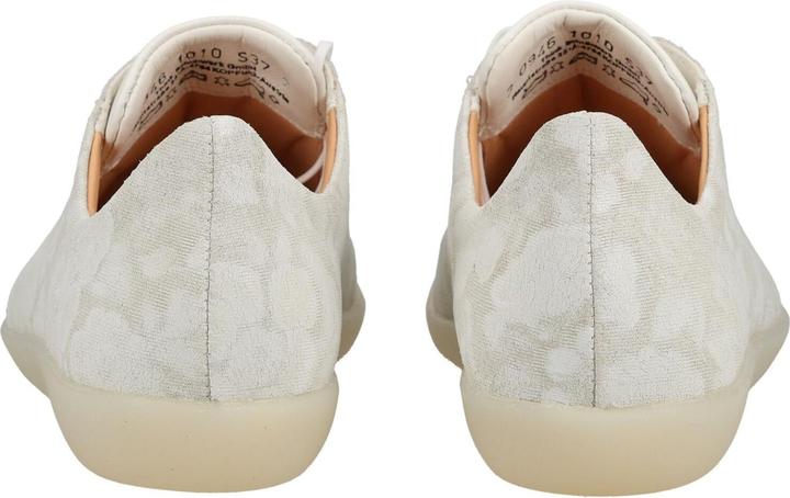 Image du produit Think! Baskets NATURE (41)