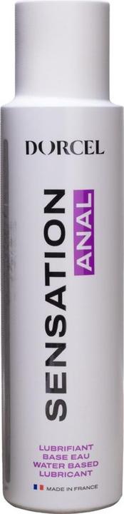 Produktbild Marc Dorcel Sensation Anal (100 ml)