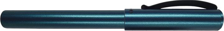 Produktbild Pelikan Pina Colada (Petrol, 1 x)