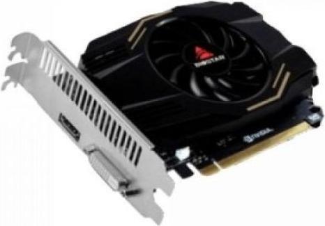 Image du produit Biostar GeForce GT 1030 (4 Go)