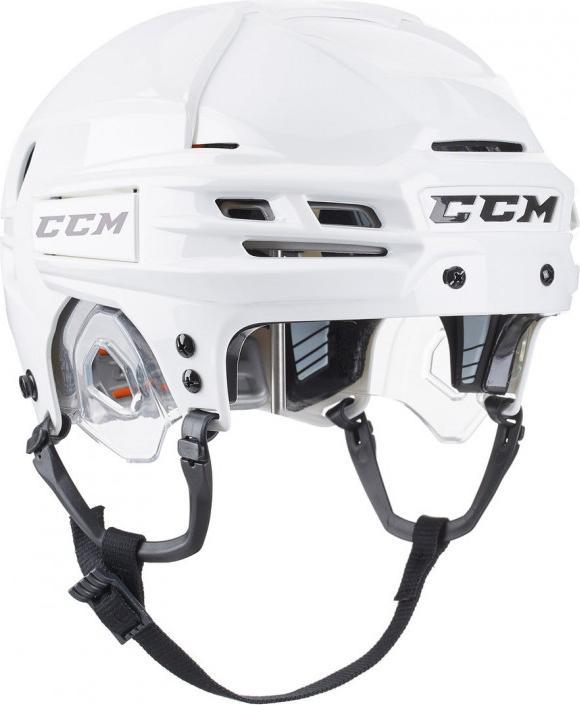 Immagine prodotto CCM HT 910 (L)