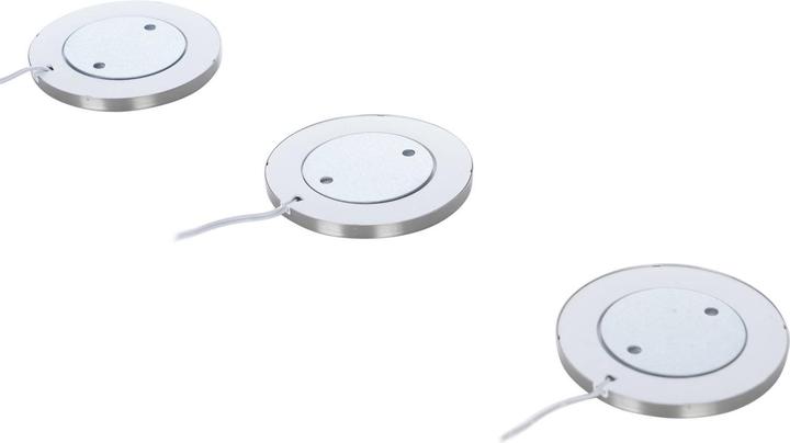 Actual product image Prios Jopos (540 lm)