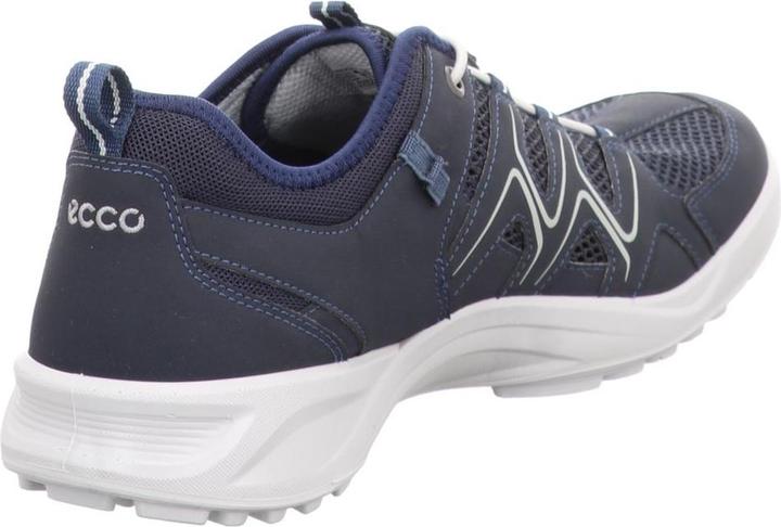 Immagine prodotto Ecco Terracruise (43)