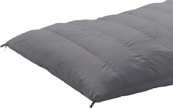 Produktbild Nordisk Freja -5°