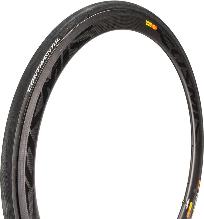 Produktbild Continental Podium TT tubular