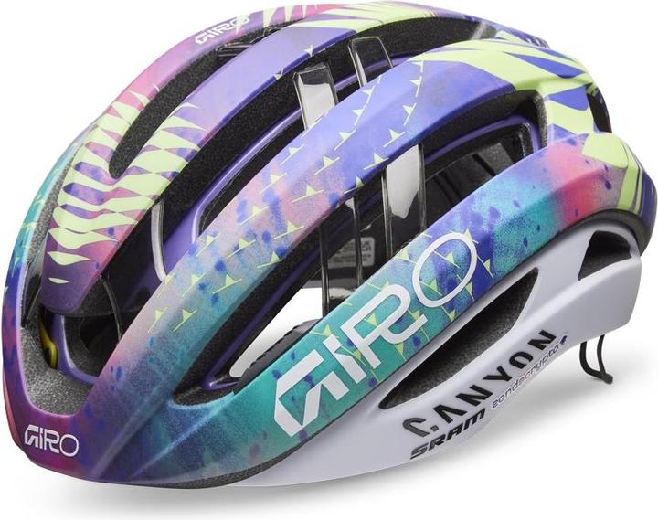 Produktbild Giro Aries Spherical MIPS (55 - 59 cm)