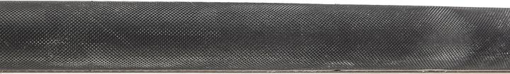 Produktbild Continental Podium TT tubular