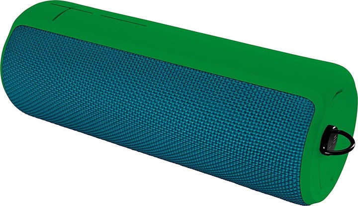 Produktbild UE Boom 2 (15 h, Akkubetrieb)