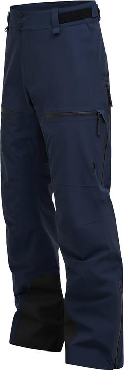 Immagine prodotto Peak Performance Whitelight Insulated Pants (M)