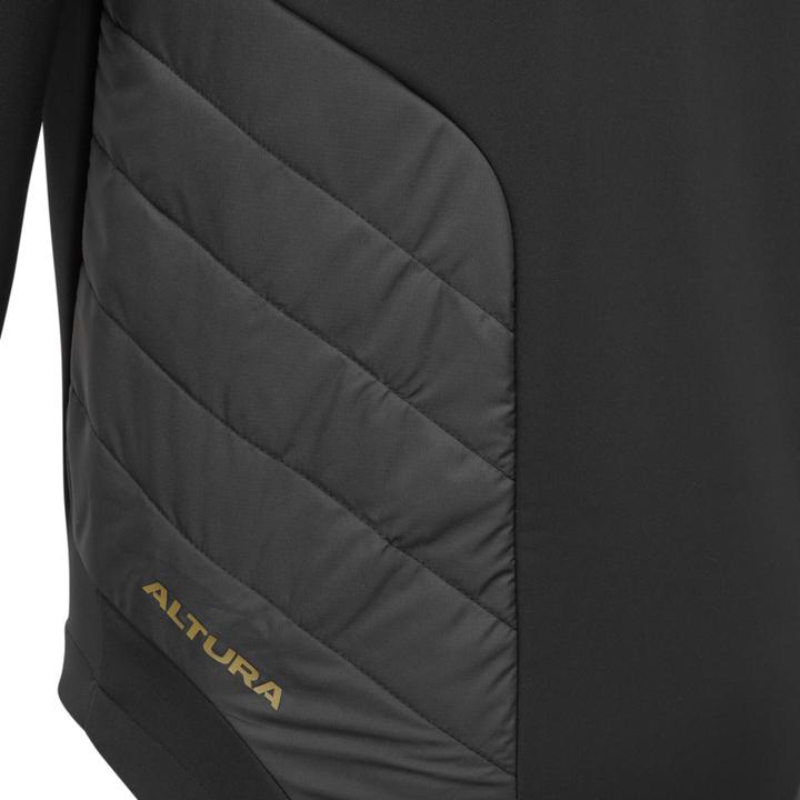 Image du produit Altura Esker Dune Thermic (M)