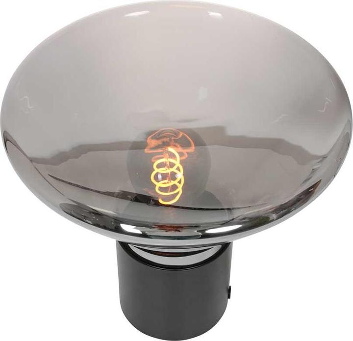 Produktbild Steinhauer Ambiance