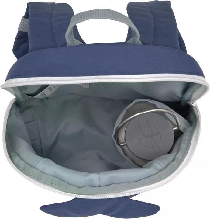 Immagine prodotto Lassig 1203021179