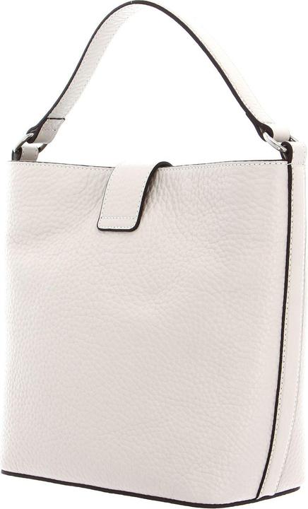Immagine prodotto Decadent Lexie Bag