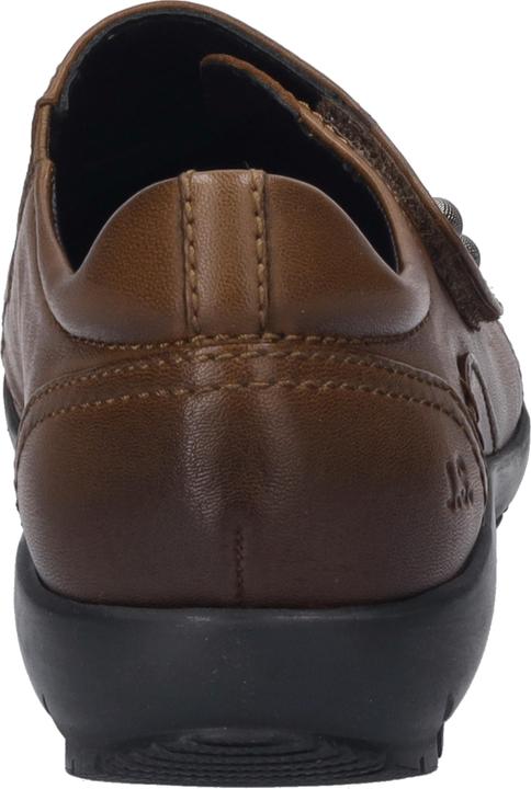 Produktbild Josef Seibel 87308-971 (38)