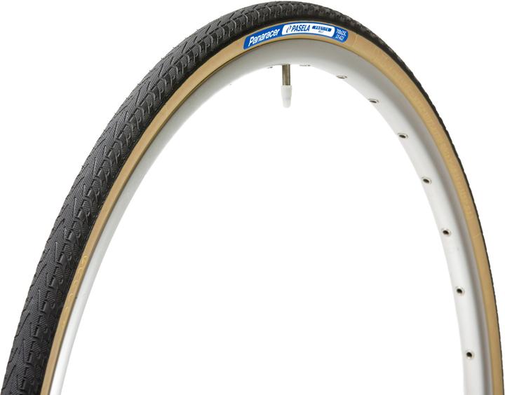 Produktbild Panaracer Pasela ProTite (32-559)