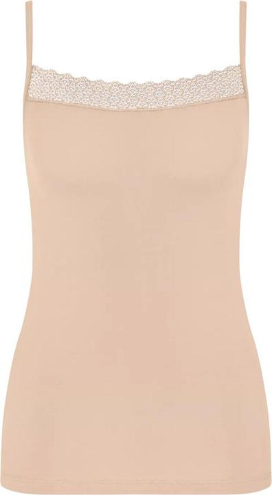Produktbild Triumph Feel of Modal Spaghetti Top (Einzelpack, L)